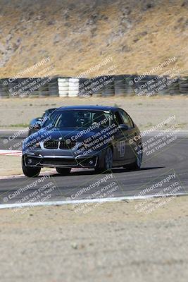 media/May-18-2025-Speed Ventures (Sun) [[b6e29aef7d]]/Orange/Session 1 (Turn 3)/